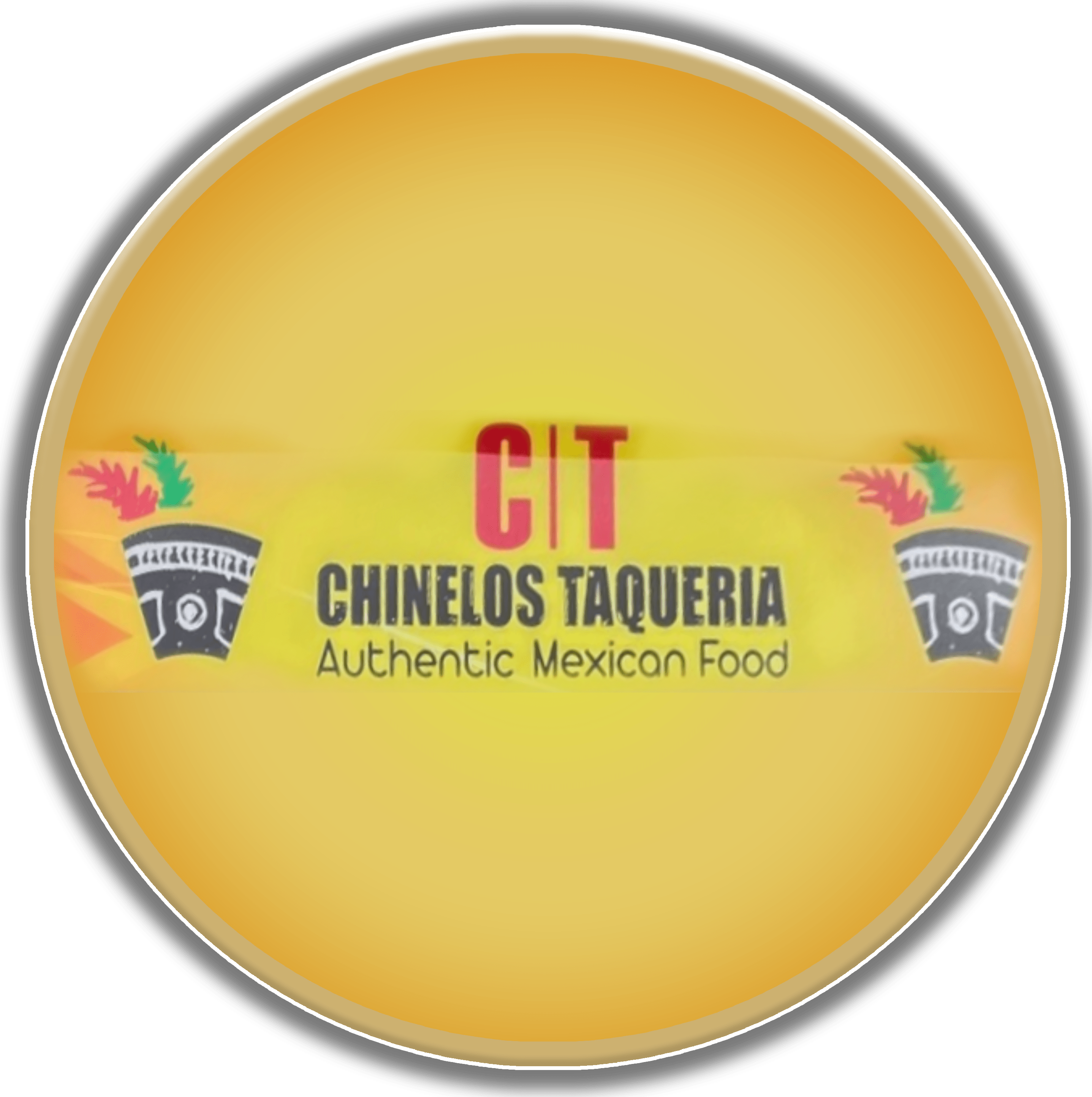 Chinelos Taqueria Serves Enchiladas in Kenneth City, FL 33709